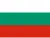 Passer à la version du site en :  bg-BG